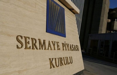SPK 3 şirketin halka arzını onayladı