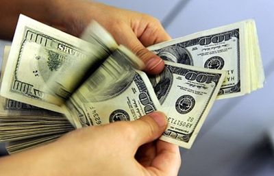 Dolar ve Euro kaç TL oldu?