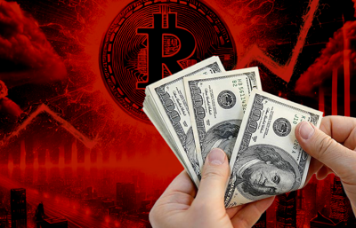 XRP kaç dolar oldu? Kripto piyasasında büyük hareketlilik