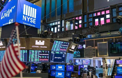 Analistler peş peşe S&P 500 tahminlerini yükseltti