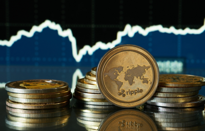 Bitcoin satış emri duvarını aşamadı ibre altcoin’lere döndü