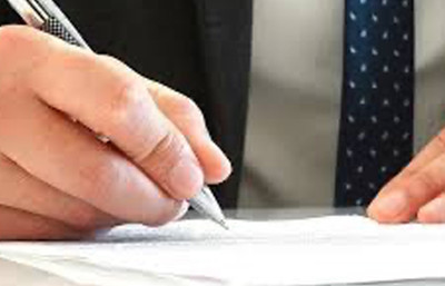 Sigorta sektöründe dev satın alma