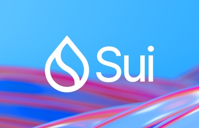 Phantom Wallet ve Sui’den önemli işbirliği