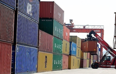 İhracatçılardan 'SGK prim indirimi artırılsın' çağrısı