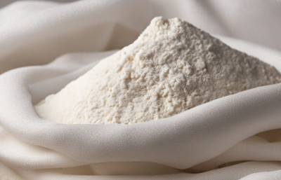 Bakanlık mercek altına aldı: 17 un fabrikasında fahiş fiyat!