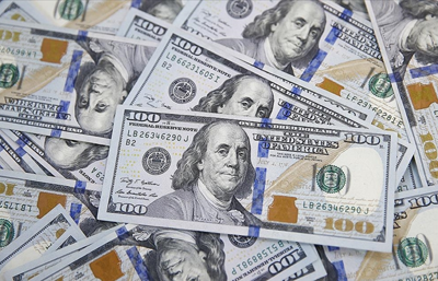 Dolar/TL bugün ne kadar? İşte günün ilk rakamları...