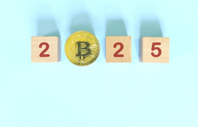 Kripto para piyasalarında 2025 tahminleri belli oldu