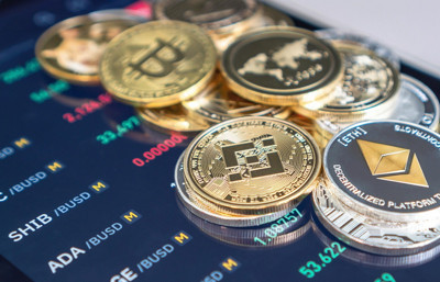 Bitcoin’in bu denli büyümesi sürpriz değil