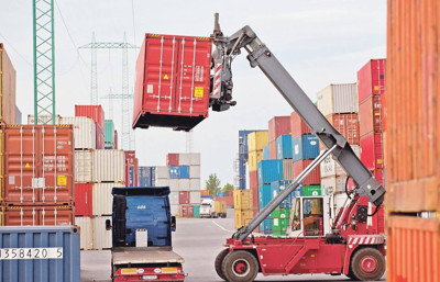 2025'te ithalat denetimleri başlıyor: Yeni tebliğler yayımlandı