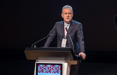 Alacakları da koruyan bir düzenleme yapılmalı