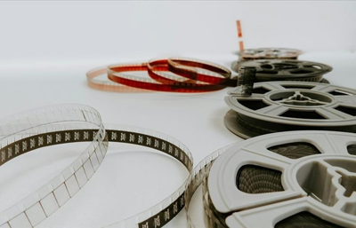 İKSV'nin 20. Köprüde Buluşmalar Kısa Film Atölyesi başvuruları açıldı