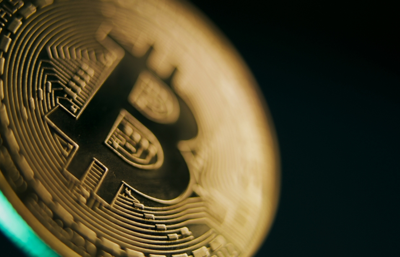 Kripto para borsasından 2024 değerlendirmesi