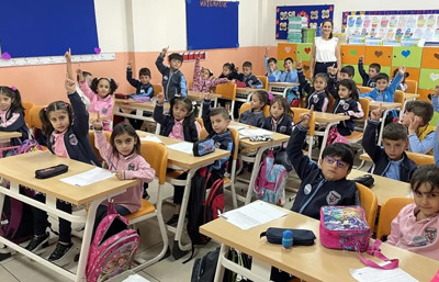 2025'te karne verilmeyecek