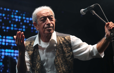 Sanatçı Edip Akbayram'ın sağlık durumunda yeni gelişme!