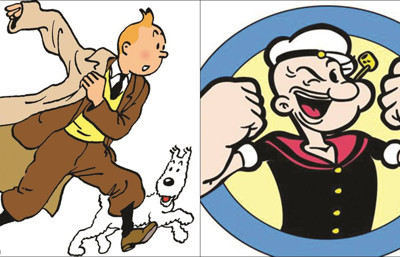Temel Reis ve Tintin özgürlüğüne kavuştu