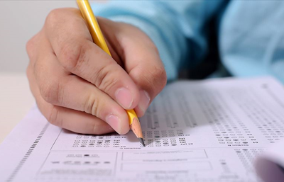 Açıköğretim Fakültesi'nde finaller başlıyor! AÖF sınav yerleri belirlendi mi? Tarihler açıklandı mı?