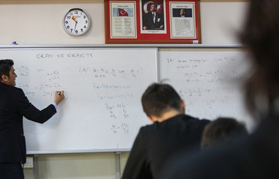 Öğretmen atamalarında yeni sistem açıklandı! İşte detaylar...