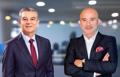 NN Hayat ve Emeklilik’in satış süreci tamamlandı