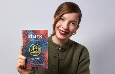 Kaosun ortasında iyilik yeniden tanımlanıyor