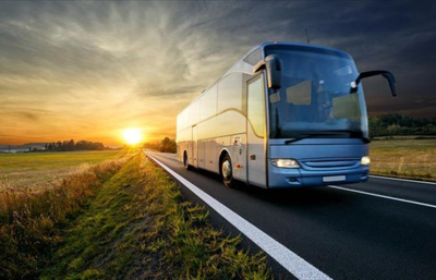 Yarıyıl tatilinde otobüsle en çok seyahat edilecek 6 il, en popüler 5 güzergah hangileri?