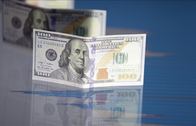 Dolar ve Euro kaç TL oldu? Dövizde son durum...