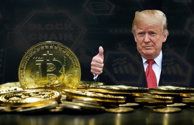 Bitcoin'de yeni rekor!