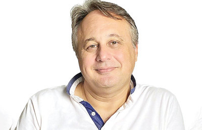 Çanlar en kötümser senaryo için çalıyor