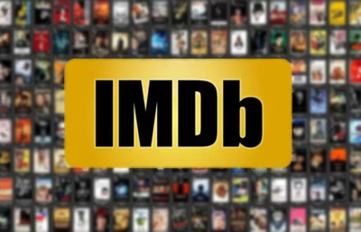 IMDb Kurucu CEO'su Col Needham 35 yıl sonra el verdi: Yerine geçecek isim belli oldu!