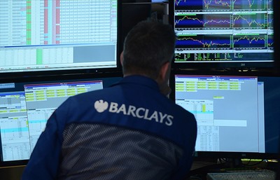 Yatırımcıların dikkati ABD'de Trump, Avrupa'da ECB Başkanı'nın açıklamalarında