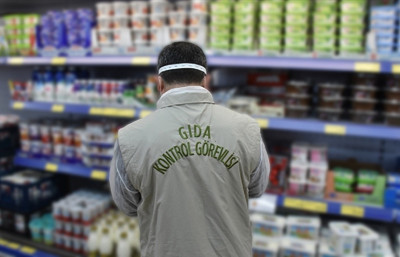 İşte listeye eklenen markalar ve yeni ürünler...