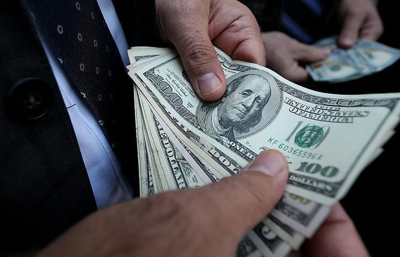 Dövizde son durum: Dolar ve Euro kaç TL oldu?