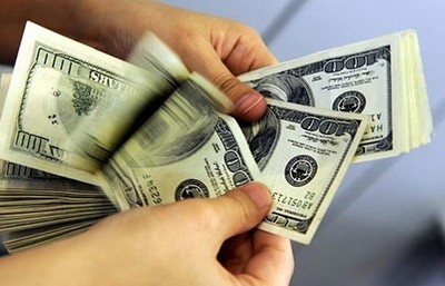Dolar/TL güne nasıl başladı?