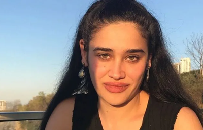 Oyuncu Meltem Miraloğlu ekonomik sıkıntı mı yaşıyor?