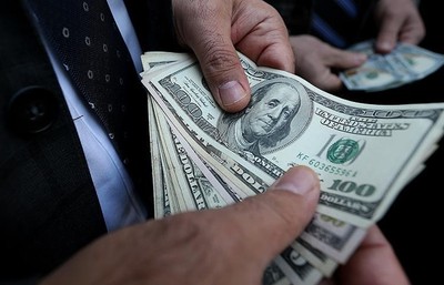 Dolar/TL güne nasıl başladı?