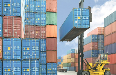 Navlun piyasaları yine baskı altında, denizde düşüş sürecek