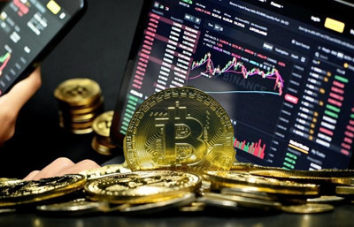 Bankacılık devinden Bitcoin tahmini, tarih verdiler: 500 bin dolara çıkabilir
