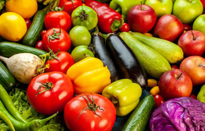 Dış ticaret fazlası yüzde 76,3 arttı