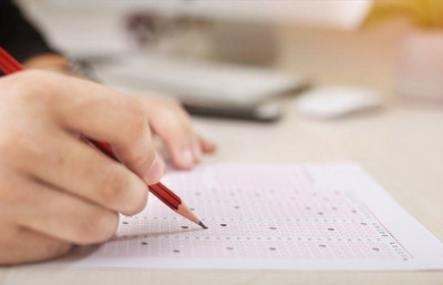 2025 LGS başvuruları için son gün