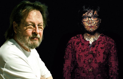 Ünlü yönetmen Lars von Trier bakım evine yatırıldı