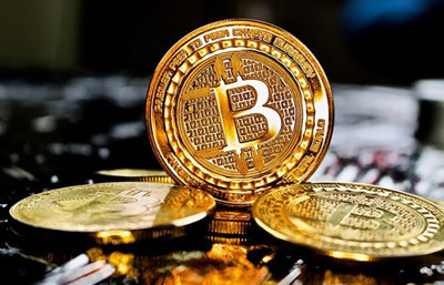 ABD Temsilciler Meclisi'nden kriptoda tarihi adım!