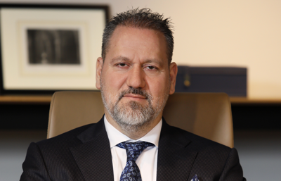 Koleksiyon Mobilya'nın 2024 sonuçları açıklandı