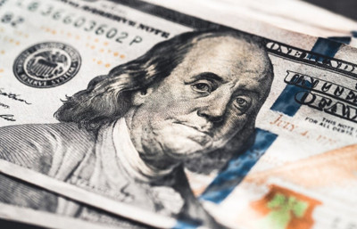 Güncel döviz kurları: Dolar-Euro kaç TL oldu?