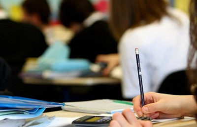 Ortaöğretimde devamsızlık ve diploma düzeni değişiyor!