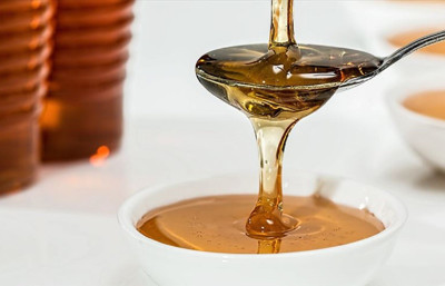 Zirai don arıcılığı vurdu: Bal üretiminde yüzde 60 düşüş bekleniyor