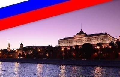 Kremlin'den Erdoğan-Putin görüşmesi sonrası açıklama