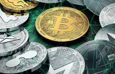 SPK’dan PancakeSwap ve CryptoRadar'a erişim engeli
