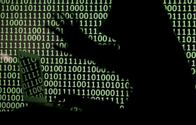 FBI doğruladı: Bybit'in hacklenmesinden Kuzey Koreli hackerlar sorumlu