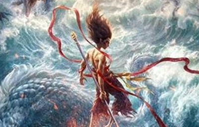 1,98 milyar dolarlık gişe hasılatıyla dünya rekortmeni olan animasyon film açıklandı