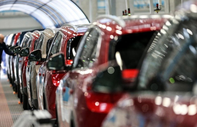 İkinci el otomobil fiyatlarında son durum belli oldu!