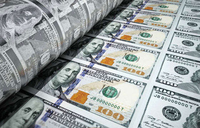 Güncel döviz kurları: Dolar-Euro kaç TL oldu?